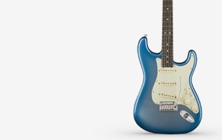 Sgabello Fender : Fender chitarre elettriche gear4music